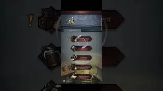 knights of ages Como ganhar mt silver com Embarkment.