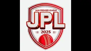 jpl