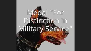 Medal 