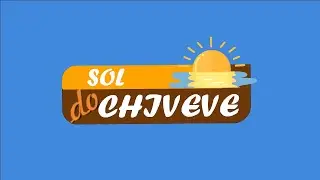 Sol do Chiveve - 17/12/2025