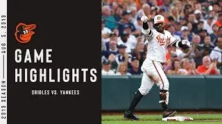 Jonathan Villar Cycle