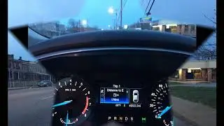 hompageheadervideo