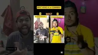 Pakistan family toys 😂🔥| Pakistan toys #shorts #funny