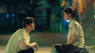When Love Turns to Goodbye......🥀💔🥺| 20th Century Girl | #20thCenturyGirl #kdrama