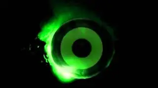 Dubstep/Rockstep mix (NEW)