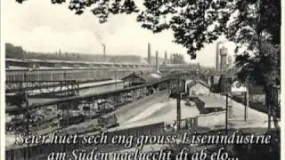 D' Geschicht vu Letzebuerg 20. Deel