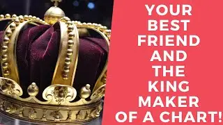 Secrets of planets in the 9th from your Lagna Lord (Your Best friend) - OMG Astrology Secrets 286