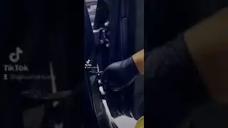 Extreme Grease Bearing