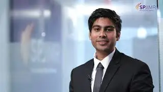 PGPM 2019 Placements