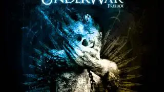 Underwar - Prelude - (Full EP)