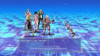 Darknessa Free Nft Giveaway Rpg Game