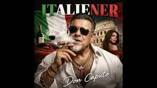 Italiener