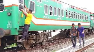FUNNIEST STREET MAN PUBLIC PRANKS   BEST FUNNY JOKE PRANK FOR LAUGHING!