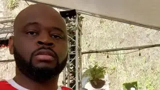 This is the Exact Moment Your Ex Will Receive Their Karma