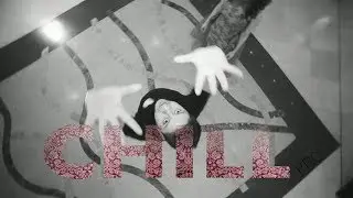CHILL PRODUCTION & SUPERSONIC TV
