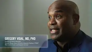 Why Advancing Inclusive Research Matters