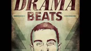 Drama Beats - Ice Cream Truck