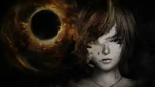 Fatal Frame Mask of the Lunar Eclipse Part 13 Final (Ending)