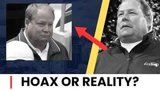 Did Mike Holmgren Really Pass Away? The Truth Behind the Rumors