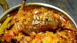Indian culture & cooking  is live