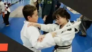 Weapons Disarming Seminar by Grandmaster Arturo Morera