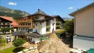 Vital Hotel 