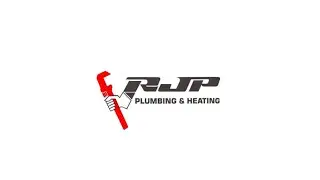 Boiler Repair & Replacement NJ | Boiler Installation Services