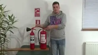 PSI &icirc;ntr-o sală de curs