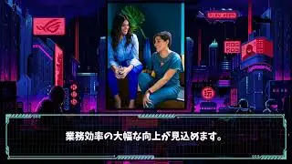 ChatBase: カスタムAIチャットボットを簡単に作成・運用できるツール