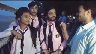 Couple Ka Adda | NIT Vlog Patna | Ganga Ghat Patna | Patna Vlog || Nit Ghat patna | NIT Ghat Vlog