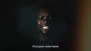 L'homme &agrave; la v&eacute;rit&eacute; mensong&egrave;re - Free S&eacute;n&eacute;gal  (clip officiel)