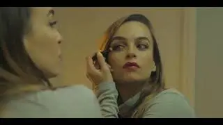 Bianca Bradey Commercial Reel