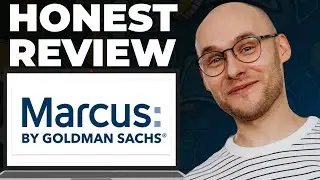 Обзор персонального кредита Marcus by Goldman Sachs &mdash; все еще хорошо?