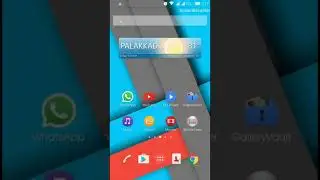 fix invalid imei problems in android phones/custom roms mt6589 easy methord