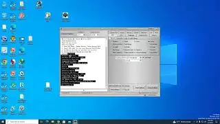 how to Nokia 230 rm-1172 phone lock security format done by miracle 2.82 krak @ismailtel1