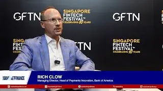 ABF: APAC advances cross-border payments through bilateral cooperation