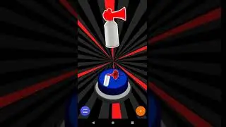 Air Horn MLG | Dank Meme Prank Button - Google Play