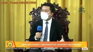 Nasib Manusia Setelah Jatuh Dalam Dosa | Diskusi Alkitab