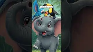 #jungle #lovesong #kidscartoon #cute #cartoonstory #cartoon #music #secretsofthejungle #disney