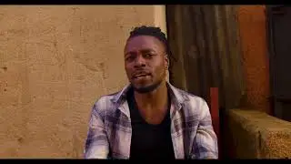 ghetto life by jaylee musicallybone ft Kabukusi fox
