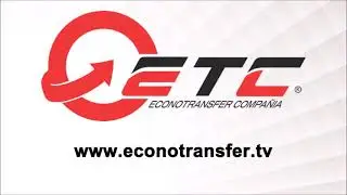 Instalación de Plotter de Corte SKA con Corte a Registro