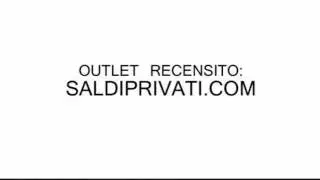 Saldi Privati - Recensione Video in 1 Minuto