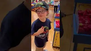 Build-A-Bear Workshop Count Your Candles Birthday Pay Your Age! #buildabear #buildabearworkshop