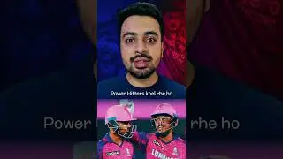 🚨Mitchell Starc Clutch🤯 Mitchell Starc Last Over Bowling Super Over🔥 DC vs RR RR vs DC IPL 2025