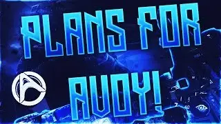 Avoy Army Plans!