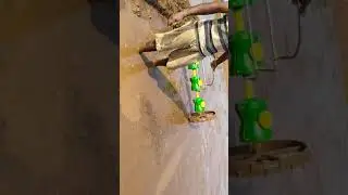 drum seeder(1)