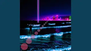 Neon Nights