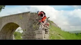 Best of Danny MacAskill 2019