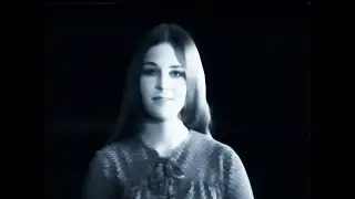 American Folk Heroes of the 20th Century, Parts 1 & 2 - 4K UPSCALE (1980s)