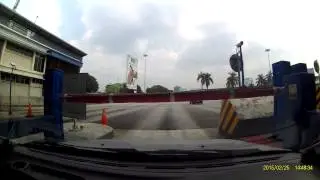 Stupid Smart Tag